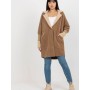 Manteau model 175709 MBM