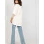 Manteau model 175712 MBM