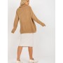 Chandail model 175731 Rue Paris