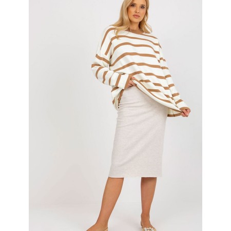 Chandail model 175739 Rue Paris