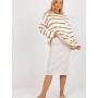 Chandail model 175739 Rue Paris