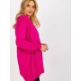 Cardigan model 175746 Rue Paris