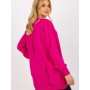 Cardigan model 175746 Rue Paris
