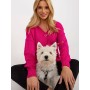 Cardigan model 175746 Rue Paris