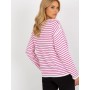Chandail model 175751 Rue Paris