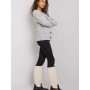Cardigan model 175763 Rue Paris
