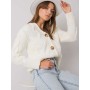 Cardigan model 175764 Rue Paris