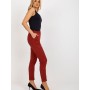 Pantalon femme model 175769 Lakerta