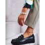 Chaussures Basses model 175925 Step in style