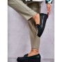 Chaussures Basses model 175925 Step in style