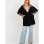 Manteau model 175957 MBM
