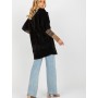 Manteau model 175957 MBM