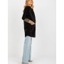 Manteau model 175957 MBM