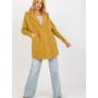 Manteau model 175958 MBM