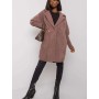Manteau model 175960 MBM