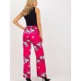 Pantalon femme model 175965 Lakerta