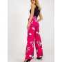 Pantalon femme model 175965 Lakerta