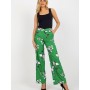 Pantalon femme model 175966 Lakerta