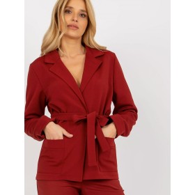 Vest model 175969 Lakerta