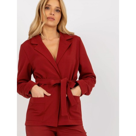 Vest model 175969 Lakerta