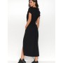 Robe de jour model 176162 Numinou
