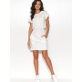 Robe de jour model 176164 Numinou
