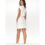 Robe de jour model 176164 Numinou