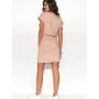 Robe de jour model 176165 Numinou