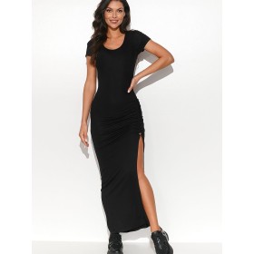 Robe de jour model 176172 Numinou