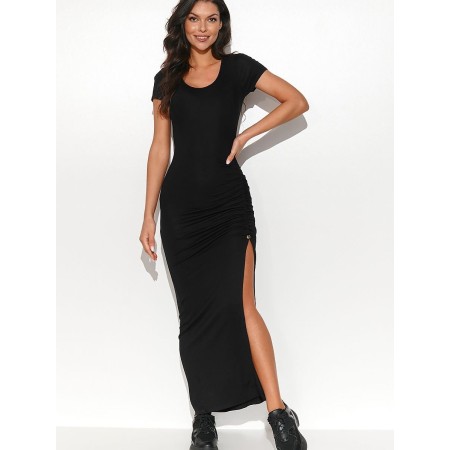 Robe de jour model 176172 Numinou