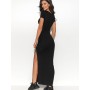 Robe de jour model 176172 Numinou