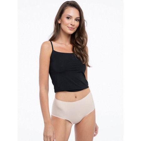 Culottes model 176282 Julimex
