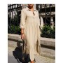 Robe de jour model 176309 LeMonada