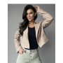 Blazer femme model 176332 By o la la
