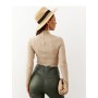 Body model 176340 By o la la