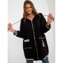 Sweatshirt model 176364 Relevance