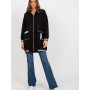 Sweatshirt model 176364 Relevance