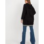 Sweatshirt model 176364 Relevance