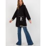Sweatshirt model 176364 Relevance
