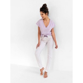 Pyjama model 176380 Sensis
