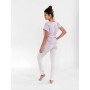 Pyjama model 176380 Sensis