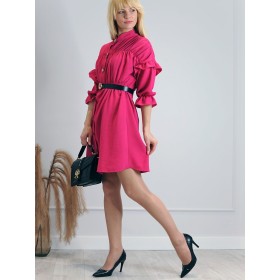Robe de jour model 176443 Merribel