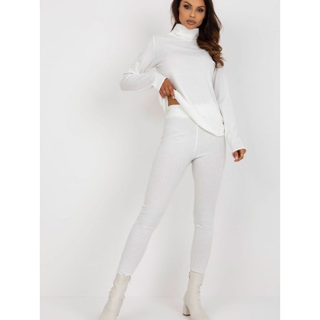 Leggings longues model 176475 Lakerta