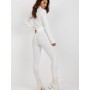 Leggings longues model 176475 Lakerta