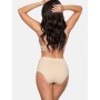 Culottes model 176513 Babell