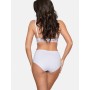 Culottes model 176515 Babell