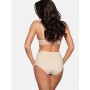 Culottes model 176516 Babell
