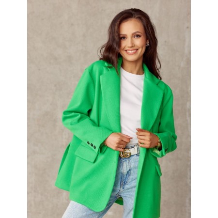 Vest model 176696 Roco Fashion