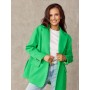 Vest model 176696 Roco Fashion