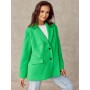 Vest model 176696 Roco Fashion